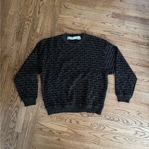 Jhane Barnes Sweater